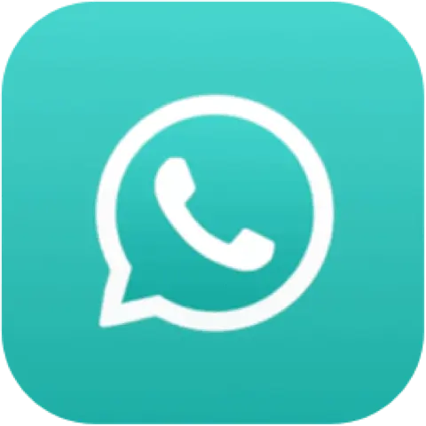 GB WhatsApp