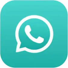 GB WhatsApp